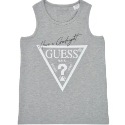 Pyjamasæt Guess