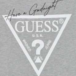 Pyjamasæt Guess