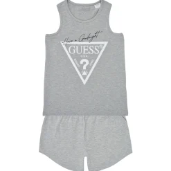 Pyjamasæt Guess