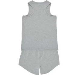 Pyjamasæt Guess