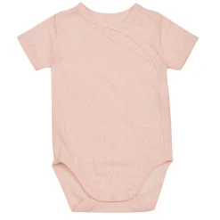 Pyjamasæt MICHAEL Michael Kors