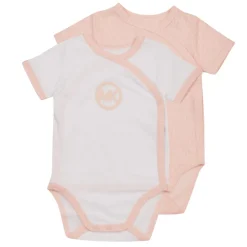 Pyjamasæt MICHAEL Michael Kors