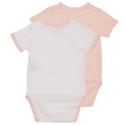 Pyjamasæt MICHAEL Michael Kors