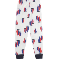 Pyjamasæt Petit Bateau