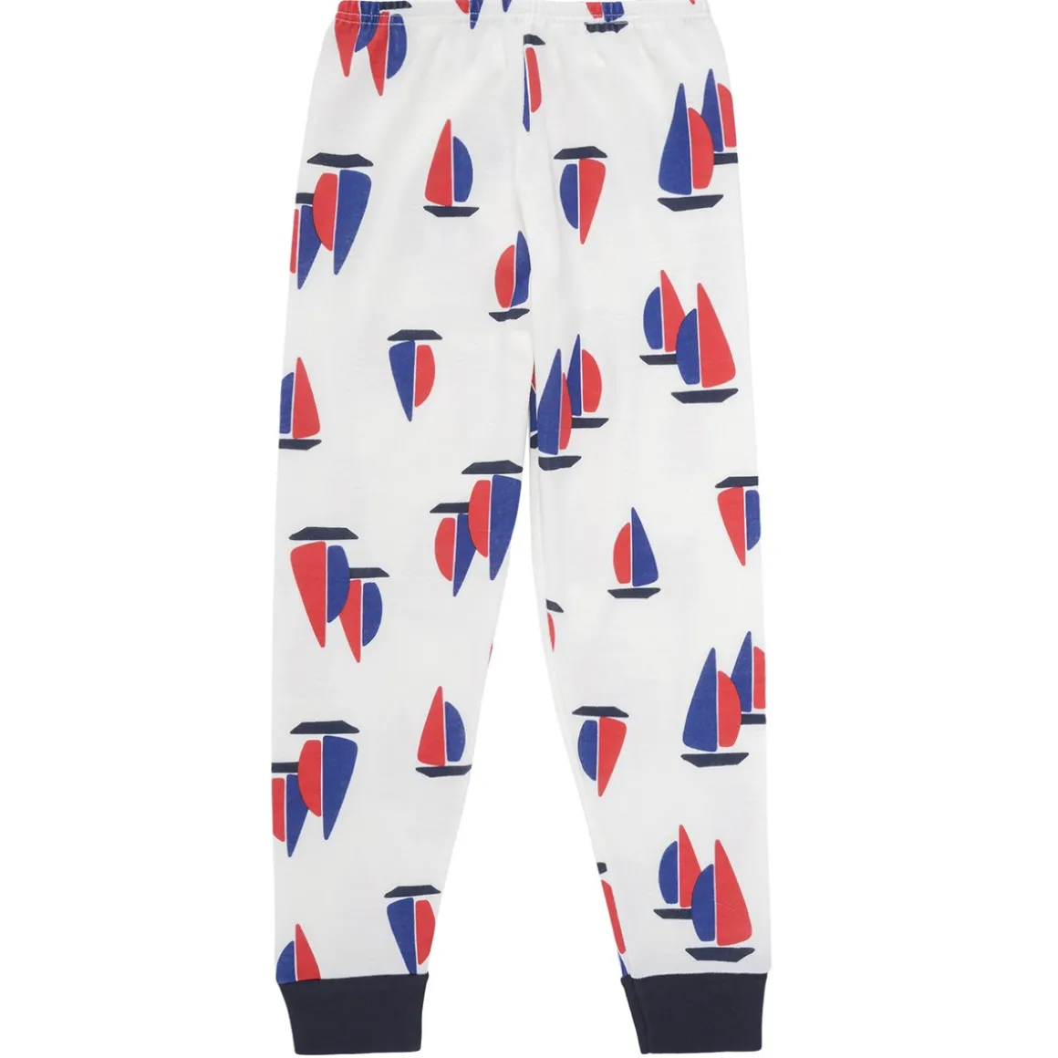 Pyjamasæt Petit Bateau