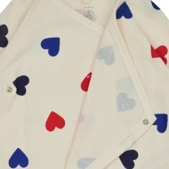 Pyjamasæt Petit Bateau