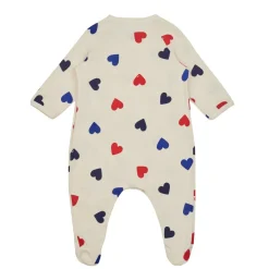Pyjamasæt Petit Bateau