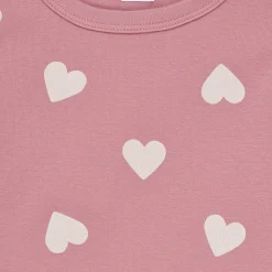 Pyjamasæt Petit Bateau