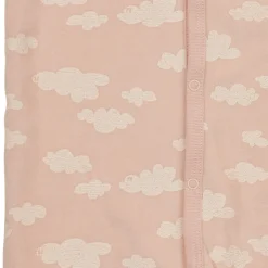 Pyjamasæt Petit Bateau