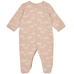 Pyjamasæt Petit Bateau