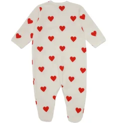 Pyjamasæt Petit Bateau