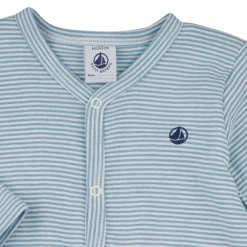 Pyjamasæt Petit Bateau