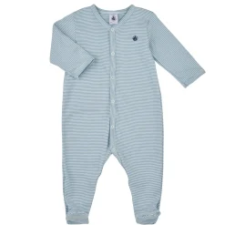 Pyjamasæt Petit Bateau