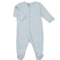 Pyjamasæt Petit Bateau