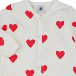 Pyjamasæt Petit Bateau