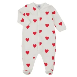 Pyjamasæt Petit Bateau