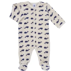 Pyjamasæt Petit Bateau
