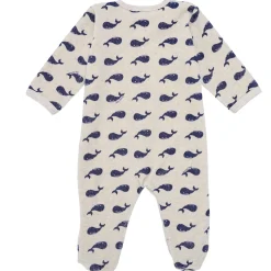 Pyjamasæt Petit Bateau
