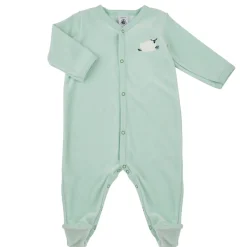 Pyjamasæt Petit Bateau