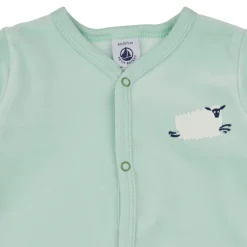 Pyjamasæt Petit Bateau