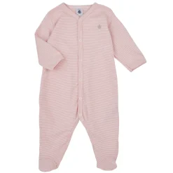 Pyjamasæt Petit Bateau