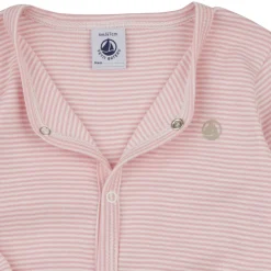 Pyjamasæt Petit Bateau