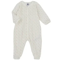 Pyjamasæt Petit Bateau