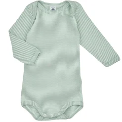 Pyjamasæt Petit Bateau