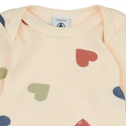 Pyjamasæt Petit Bateau