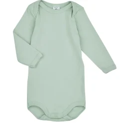 Pyjamasæt Petit Bateau