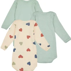 Pyjamasæt Petit Bateau