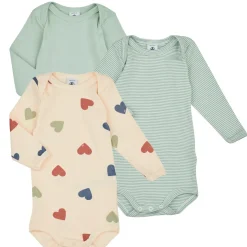 Pyjamasæt Petit Bateau