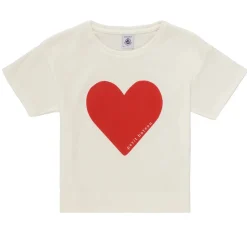 Pyjamasæt Petit Bateau