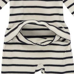 Pyjamasæt Petit Bateau
