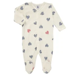 Pyjamasæt Petit Bateau