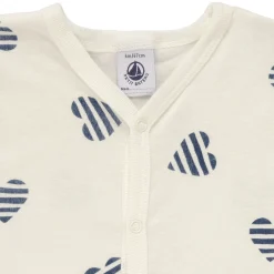 Pyjamasæt Petit Bateau
