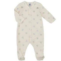 Pyjamasæt Petit Bateau