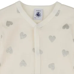 Pyjamasæt Petit Bateau