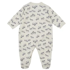 Pyjamasæt Petit Bateau