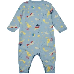 Pyjamasæt Petit Bateau