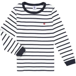 Pyjamasæt Petit Bateau