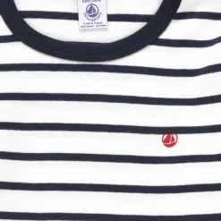 Pyjamasæt Petit Bateau