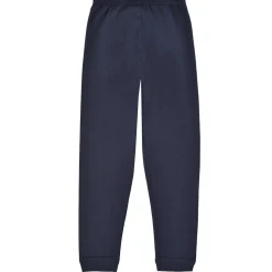 Pyjamasæt Petit Bateau