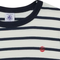 Pyjamasæt Petit Bateau