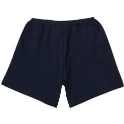 Pyjamasæt Petit Bateau