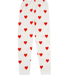 Pyjamasæt Petit Bateau