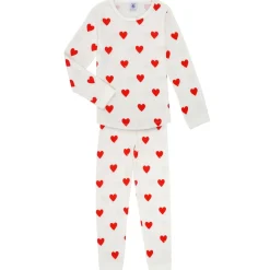 Pyjamasæt Petit Bateau