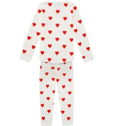 Pyjamasæt Petit Bateau