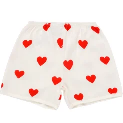 Pyjamasæt Petit Bateau