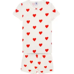 Pyjamasæt Petit Bateau